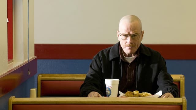 assista ao episódio 11 da temporada 2