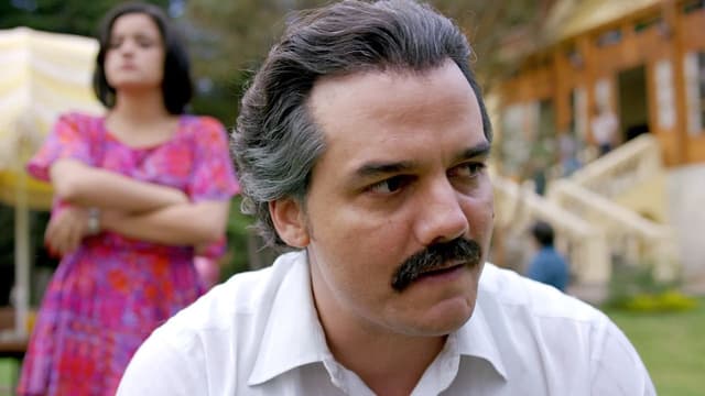 assista ao episódio 6 da temporada 2