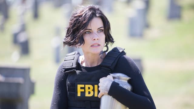 assista ao episódio 5 da temporada 1