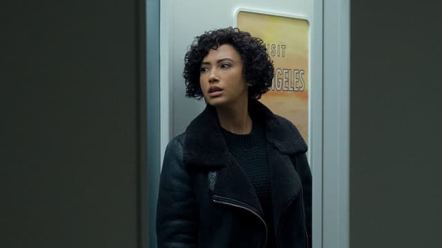 assista ao episódio 7 da temporada 2