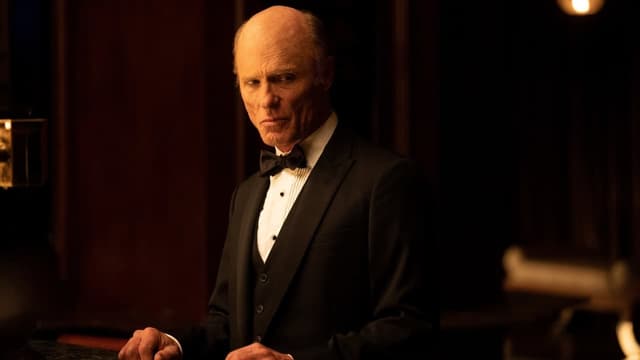 assista ao episódio 9 da temporada 2