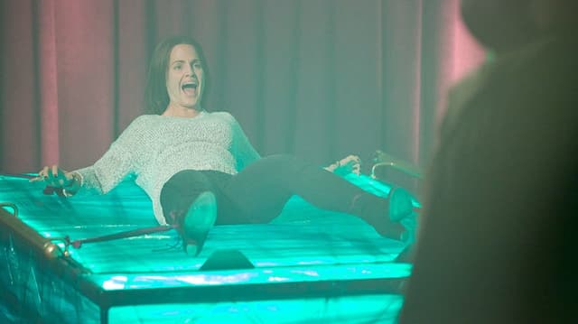 assista ao episódio 6 da temporada 1