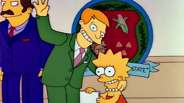 assista ao episódio 2 da temporada 3