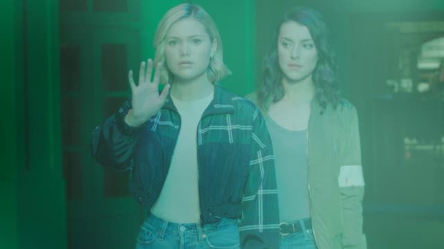 assista ao episódio 4 da temporada 2