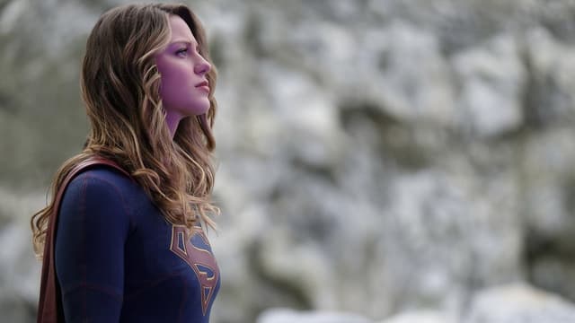 assista ao episódio 9 da temporada 2