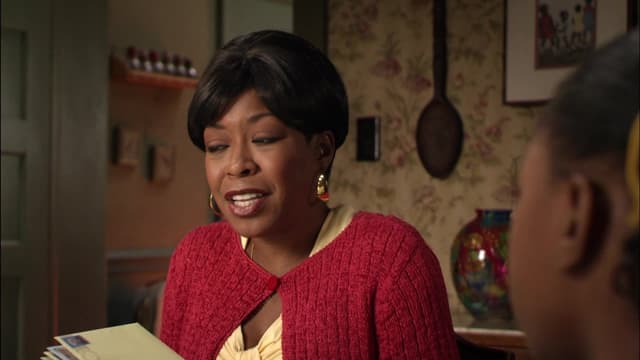 assista ao episódio 18 da temporada 2