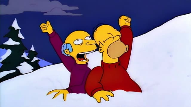 assista ao episódio 12 da temporada 8