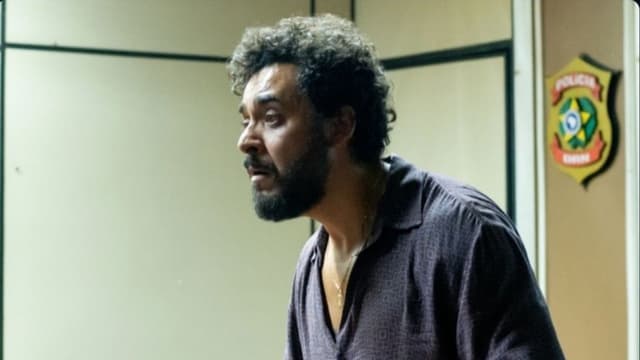 assista ao episódio 1 da temporada 4