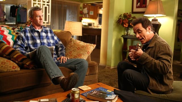 assista ao episódio 5 da temporada 7