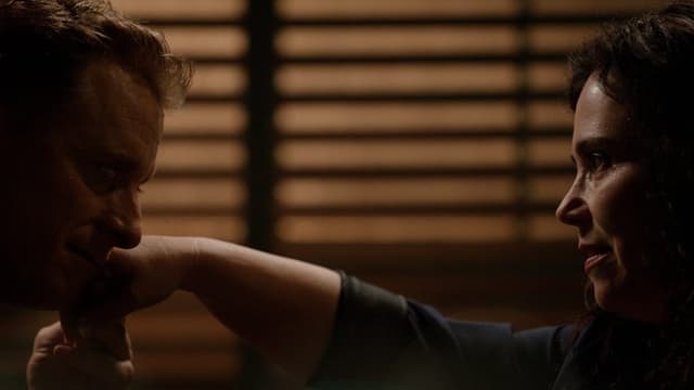 assista ao episódio 3 da temporada 2