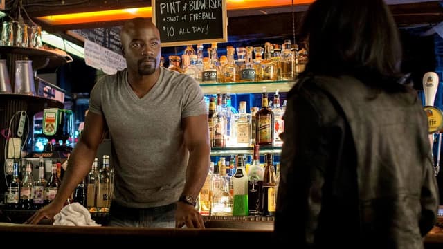 assista ao episódio 3 da temporada 1