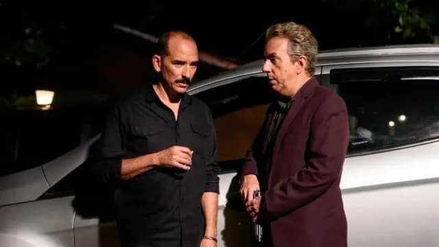 assista ao episódio 1 da temporada 2