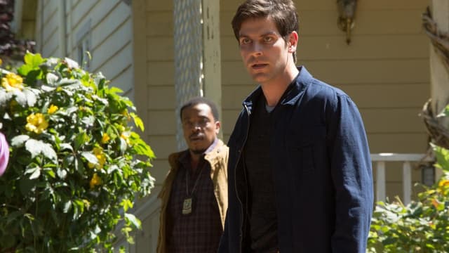 assista ao episódio 7 da temporada 2