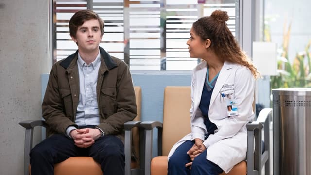 assista ao episódio 18 da temporada 2