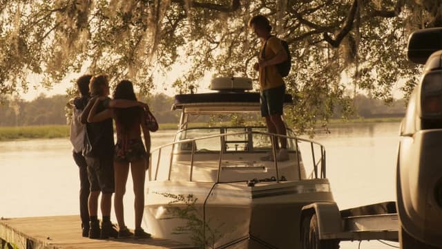 assista ao episódio 10 da temporada 1
