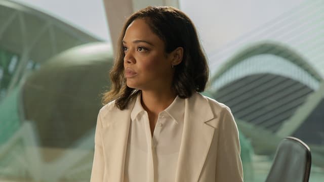 assista ao episódio 3 da temporada 3