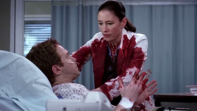 assista ao episódio 10 da temporada 4