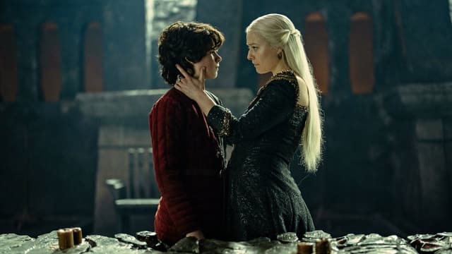 assista ao episódio 10 da temporada 1