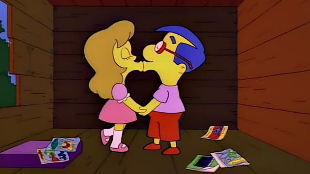 assista ao episódio 23 da temporada 3