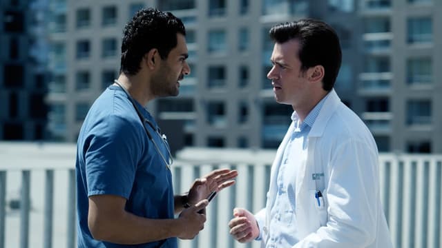assista ao episódio 4 da temporada 1
