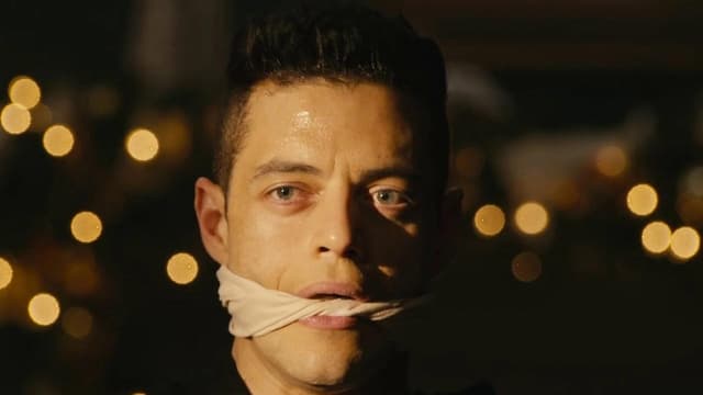 assista ao episódio 7 da temporada 4