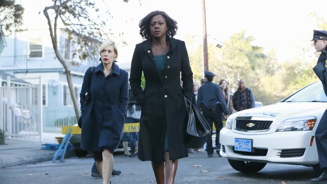 assista ao episódio 10 da temporada 1