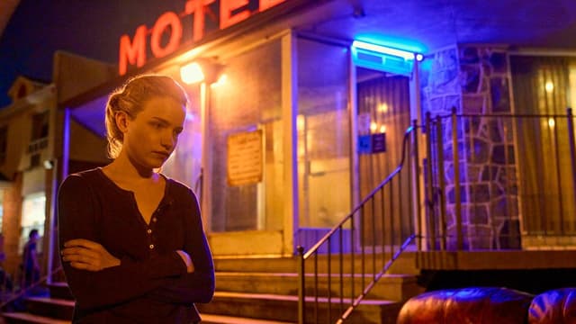 assista ao episódio 5 da temporada 1