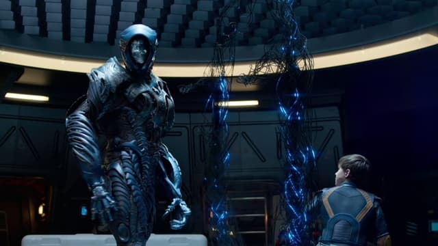 assista ao episódio 10 da temporada 2