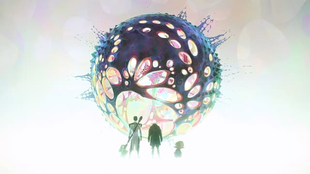 assista ao episódio 3 da temporada 2