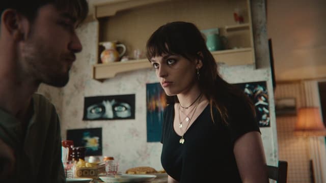 assista ao episódio 4 da temporada 3