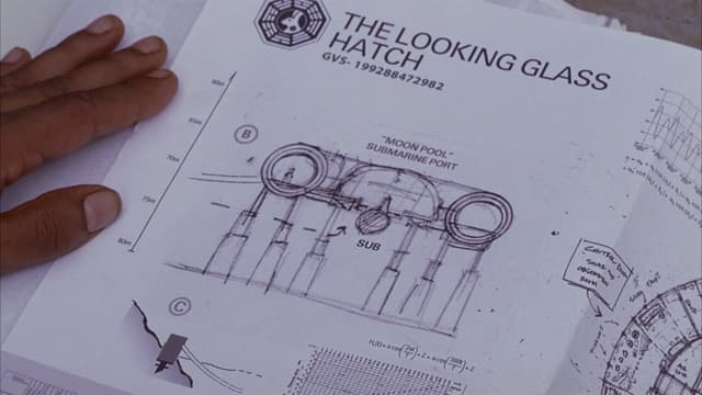assista ao episódio 21 da temporada 3
