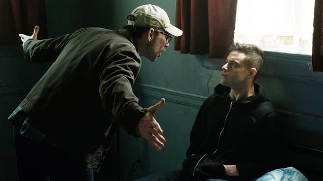 assista ao episódio 5 da temporada 2