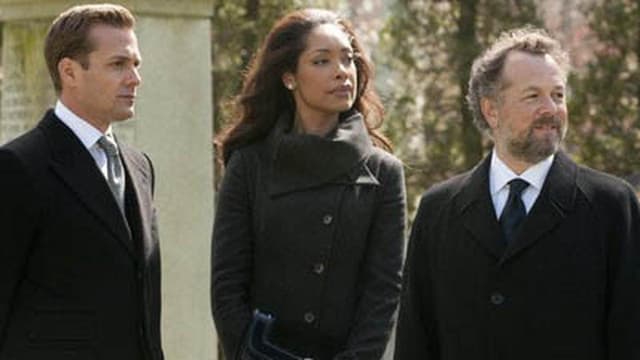 assista ao episódio 1 da temporada 2