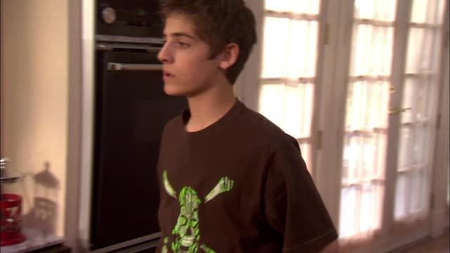 assista ao episódio 1 da temporada 1