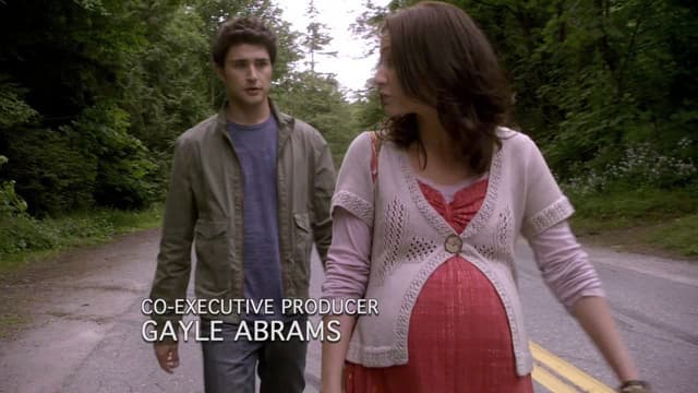 assista ao episódio 5 da temporada 3
