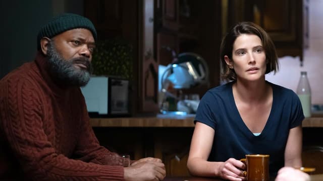 assista ao episódio 1 da temporada 1