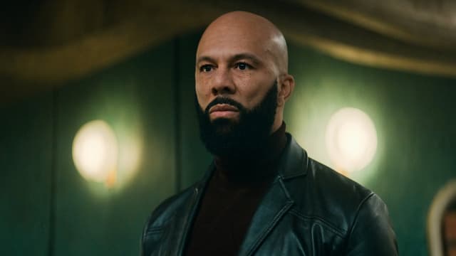 assista ao episódio 5 da temporada 1