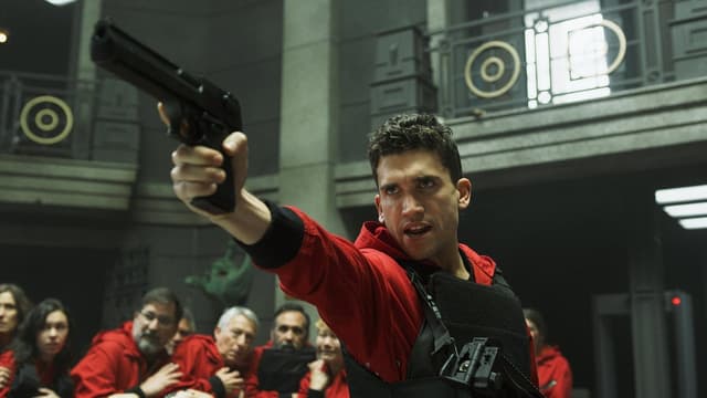 assista ao episódio 4 da temporada 2