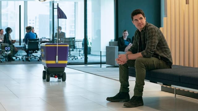 assista ao episódio 7 da temporada 3