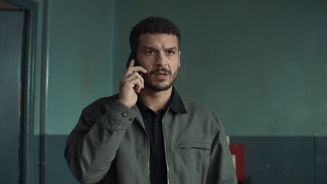assista ao episódio 5 da temporada 2