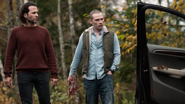 assista ao episódio 7 da temporada 2