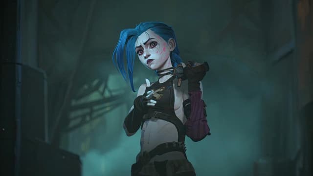 assista ao episódio 2 da temporada 2