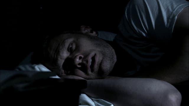 assista ao episódio 1 da temporada 5