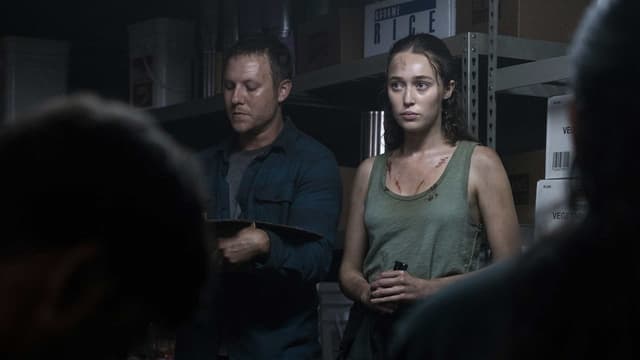 assista ao episódio 13 da temporada 3