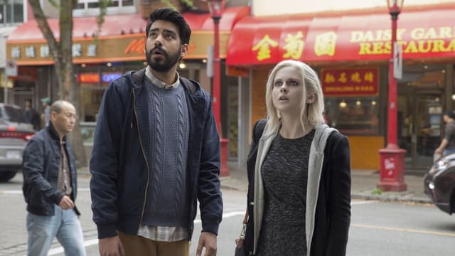 assista ao episódio 4 da temporada 1