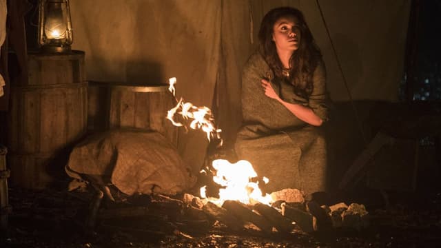 assista ao episódio 11 da temporada 2