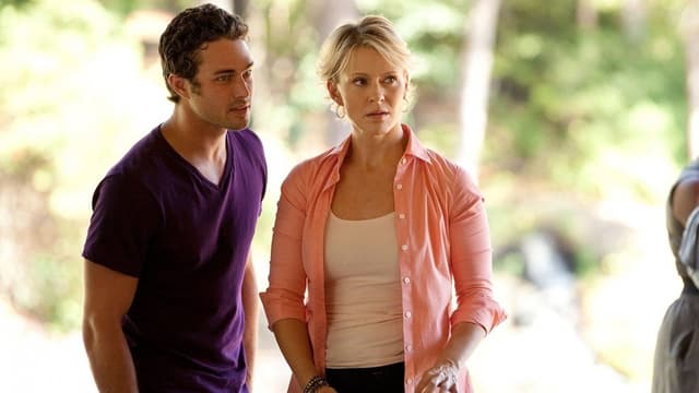 assista ao episódio 20 da temporada 2