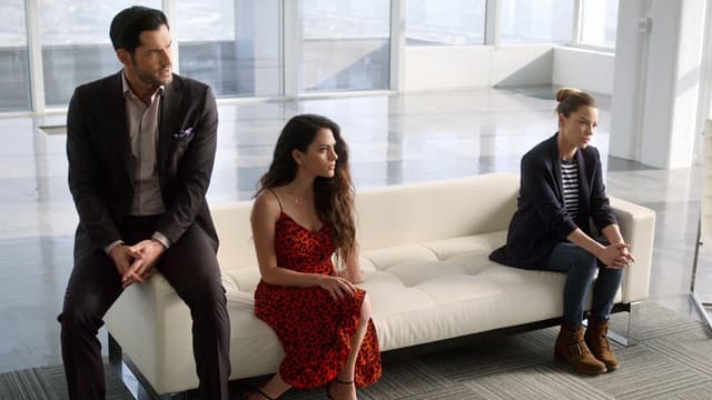 assista ao episódio 7 da temporada 4