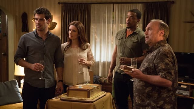 assista ao episódio 3 da temporada 3