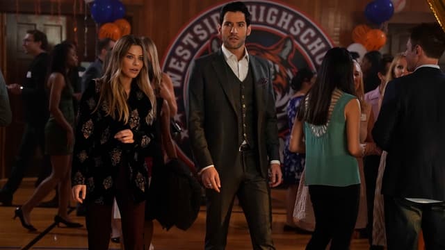 assista ao episódio 15 da temporada 3